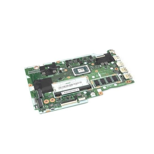 Lenovo MB L 81W0 WIN R33250U UMA 4G 5B20S44284 - main